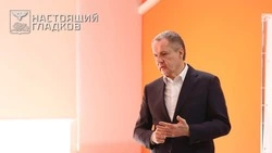 Вячеслав Гладков обратился к жителям в День памяти жертв радиационных аварий