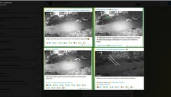 Фейк о нанесении ВС России ракетного удара по дому в Харькове появился в крупнейших телеграм-каналах
