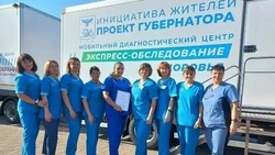 Материал