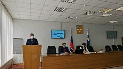 Новооскольский округ оказался в числе лидеров региона по валовой продукции в 2020 году