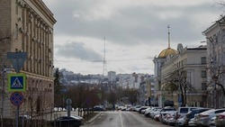 Правительство РФ рассмотрит дополнительные меры поддержки Белгородской области 