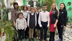 Жители Новооскольского городского округа смогут принять участие в волонтёрской акции «Ёлка желаний»