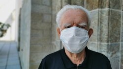 Вакцинация от COVID-19 для новооскольцев стала ещё доступнее