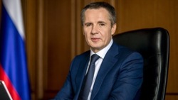 Вячеслав Гладков поручил усилить меры безопасности в школах Белгородской области
