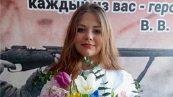 Новооскольские школьницы стали призёрами областного конкурса «Белгородчина заповедная»