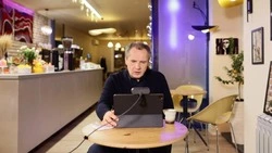Вячеслав Гладков рассказал о подготовке к отопительному сезону в Белгородской области на случай ЧС