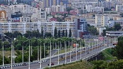 ЦИК России совместно с «Диалог Регионы» усилят защиту от фейков