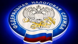 Менее месяца осталось до срока уплаты имущественных налогов за 2023 год