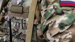 Вячеслав Гладков поделился новостью о вступлении в «Барс-Белгород» депутата облдумы Сергея Попова