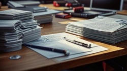 Заключение о результатах публичных слушаний от 25 декабря 2024 года 