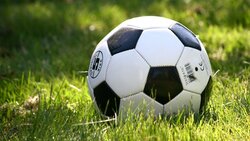 Новооскольцы смогут подать заявку на участие в турнире по мини-футболу