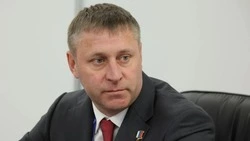Материал