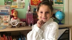 Новооскольские школьники вошли в число лучших в областном конкурсе медиапроектов 