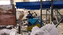В Белгородской области бизнес, пострадавший от обстрелов, сможет получить гранты на восстановление
