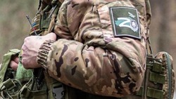 Власти Белгородской области инициировали комплексную систему поддержки ветеранов СВО