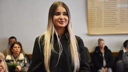 Еще десять новооскольцев получат господдержку по программе «Содействие» а октябре 2025 года