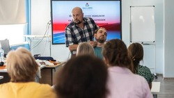Вячеслав Гладков сообщил о старте курсов по оказанию первой медицинской помощи 
