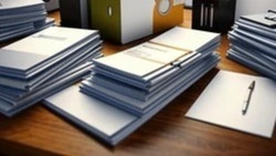 Решение Совета депутатов Новооскольского мун. округа II созыва № 410 от 29 июля 2025 года   