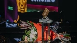 Более 400 000 билетов приобрели жители Белгородской области по программе «Пушкинская карта» в 2025 